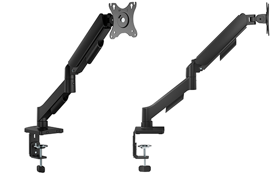 View_-_SFV22H2F__back_logo